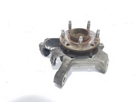 Front Left Right Rear Knuckle Stub Spindle Automatic OEM 97 98 00 01 04 Corve... - $117.60