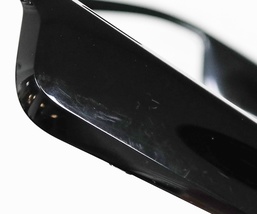 Bose Frames Tenor Audio Sunglasses 851338-0110 image 7