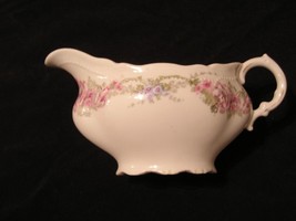 O&amp;EG Royal Austria Creamer - $17.81