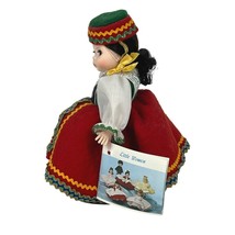 Item image 3