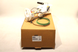 New OEM Genuine BMW Fuel Pump Sending Unit 2007-2010 X5 4.8 16-11-7-195-464 - $297.00