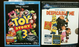 Item image 10