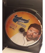Eastbound & Down: Season One Disc 1 Episodes 1-3 (DVD, 2009, HBO) Replacement - $5.22