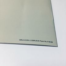 Item image 9