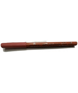 Pack Of 5 ESSENCE Soft Contouring Lip Liner #01 Peachy Keen (0.04 oz) - $366.38 MXN