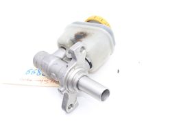 10-14 SUBARU LEGACY 2.5I BRAKE MASTER CYLINDER Q2899 image 6