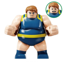 Item image 2