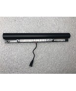 Lenovo 1100-15ibd genuine original laptop battery - $19.86