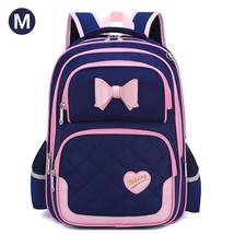 Bikab School Bags for Girls Kawaii Backpack Backpafor School Teenagers Girls  Ki - £98.00 GBP