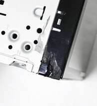 Pioneer DMH-1770NEX 6.8" Touchscreen Car Stereo Receiver image 8