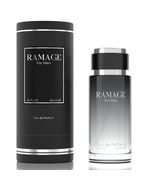 Regal Fragrances Mens Cologne - INSPIRED by SAUV&#39;. E. Cologne For Men - ... - $43.45 CAD+