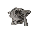 Engine Oil Pump From 2011 Nissan Murano  3.5 150108J10A - $24.95