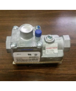 NEW 161133 Suburban Water Heater Gas Valve - $3,217.65 MXN