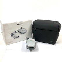 *READ* DJI Mini 2 Drone ONLY - FOR PARTS - €155,24 EUR