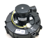 Fasco 712112686 Inducer Blower Motor Assembly 702112686C 103618-01 used ... - $149.00