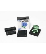 Raycon The Fitness True Wireless In-Ear Earbuds RBE745-23E-GRE - Green - €86,10 EUR