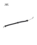 MERCEDES X166 GL-CLASS REAR CLIMATE CONTROL A/C AC AIR CONDITIONER HOSES... - $54.31 CAD
