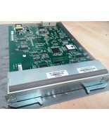 Quantum ADIC RCU1 2-00019-05 for Scalar i2000 3-00529-05 Robot Control Unit - $161.37 CAD