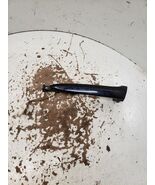 Passenger Door Handle Exterior Assembly Door Fits 06-15 LEXUS IS250 1412358 - $1,187.72 MXN