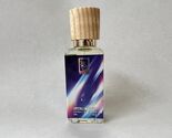 New Dua Crystalline Effect Extrait De Parfum 1.01 fl oz 34ml - $32.67