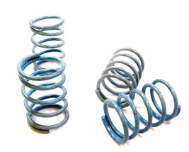 Wagner F23879S HD Spring Axle Kit (4) - $12.82