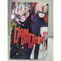 Item image 13