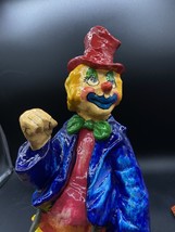 Item image 14
