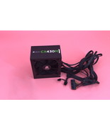 Corsair CX430M 430W Watt Power Supply Model 75-002016 #U7876 - $34.03 CAD