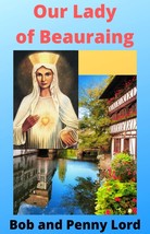 Our Lady of Beauraing Video Download MP4 - £3.14 GBP