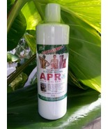 Florida&#39;s Best APR All-Natural Pain Relief 16oz Bottle - $162.72 CAD
