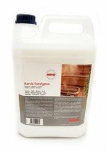 Harvia Apple Sauna Aroma, 500ml diluted - £117.67 GBP