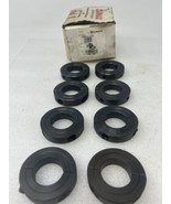 Climax Metal Products  Two-Piece Clamping Collar Recessed Screw H2C-112 ... - $54.20 CAD