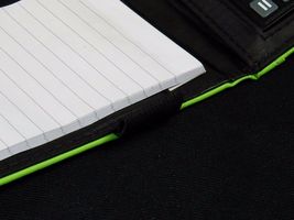 Item image 15