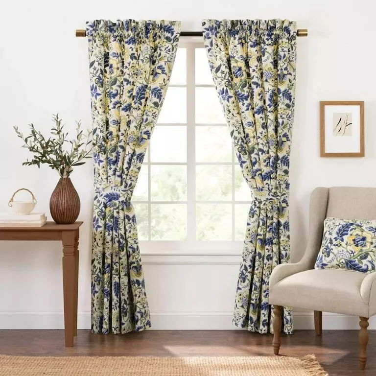 Item image 12