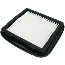 Bissell 33A Hand Vac Genuine Hepa Filter # 2037416 - £12.11 GBP