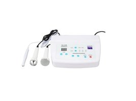 Shape Tactics 3-in-1 Facial and Eye Mesotherapy System - $152.25