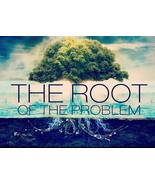  FULL PSYCHIC READING DETAILED ROOT OF THE PROBLEM READING 98 yr Witch C... - $1,287.60 MXN