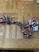 Greenbriar Kennel Club Dog Rope Toy - €12,64 EUR