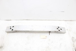 06-13 LEXUS IS250 Front Bumper Reinforcement Impact Bar F3498 image 5