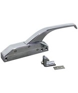 STANDARD KEIL Latch and Strike 2830-4210-1110 - $43.99