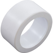 Custom Molded Products CMP 25398-010-000 2&quot; to 1-1/2&quot; Reducer Bushing - $17.91