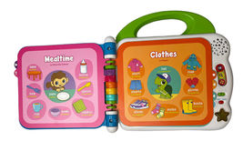Item image 3