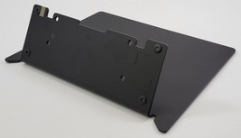 *A) Samsung Neo QLED QN800 BN96-53202J Assembly Stand P-Cover Top - $123.74