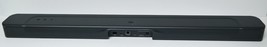 JBL BAR 500 5.1-Channel Soundbar with Subwoofer JBLBAR500PROBLKAM image 4
