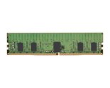 Kingston 32GB ECC Reg DDR4 2666MHz (KTH-PL426/32G) - $122.37