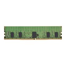 Kingston 32GB Ecc Reg DDR4 2666MHz (KTH-PL426/32G) - £97.59 GBP