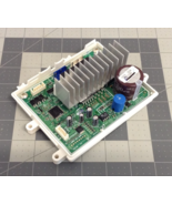 Samsung Dishwasher Inverter Control Board DD92-00045A - €21,18 EUR