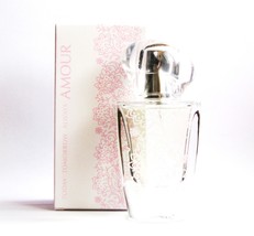 Avon Today Tomorrow Always AMOUR Eau De Parfum En Vaporisateur 30ml - 1.0oz - $99.00