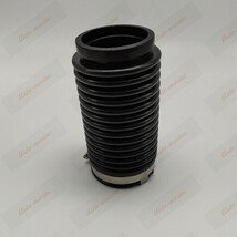 NEW ALTERNATOR FITS DELCO MARINE 3-WIRE MERCRUISER OMC VOLVO 1100186 78477 image 6