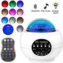 Item image 12